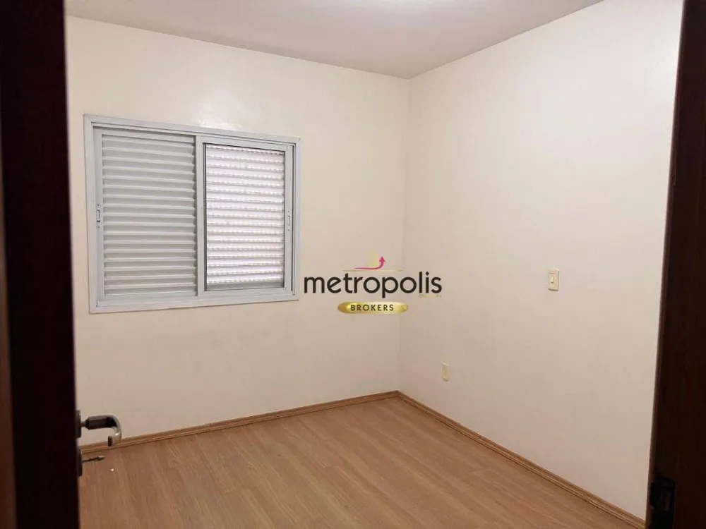 Apartamento, 3 quartos, 90 m² - Foto 11