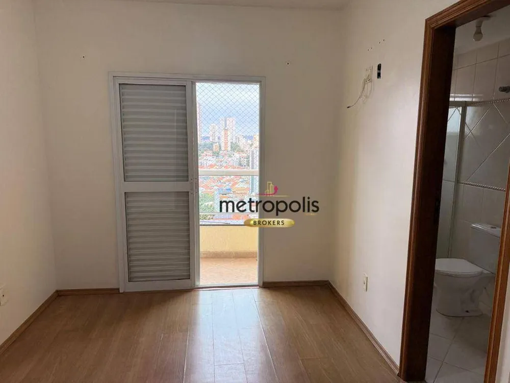 Apartamento, 3 quartos, 90 m² - Foto 5
