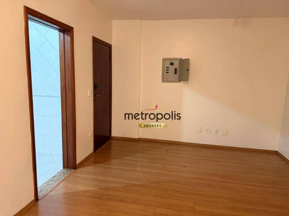 Apartamento, 3 quartos, 90 m² - Foto 3