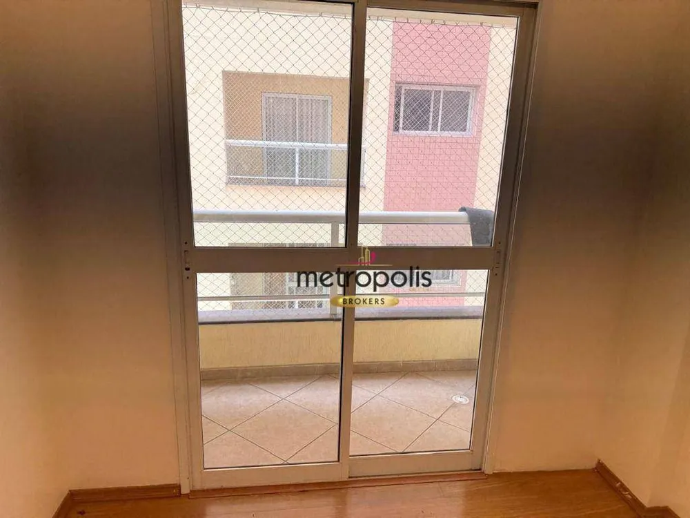 Apartamento, 3 quartos, 90 m² - Foto 4