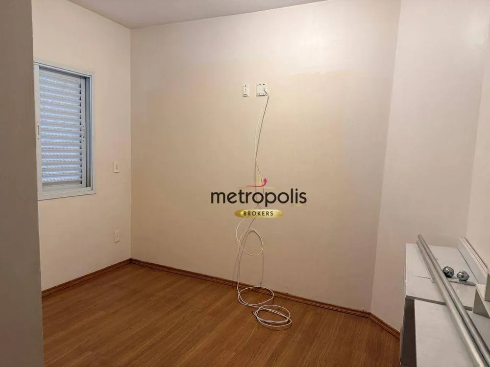 Apartamento, 3 quartos, 90 m² - Foto 1