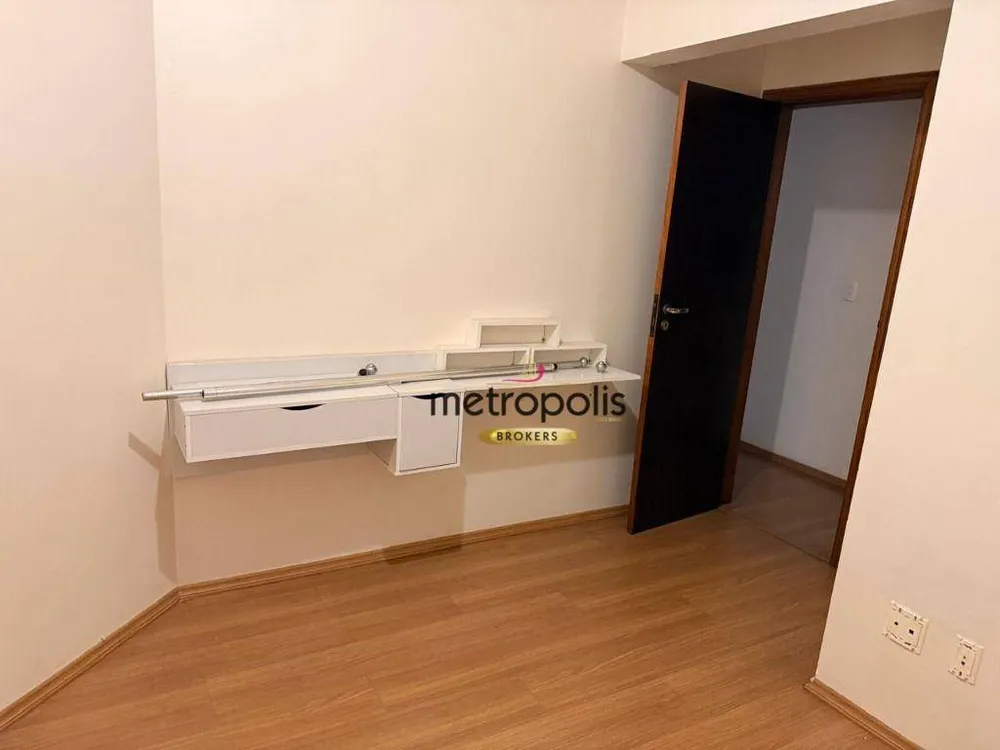 Apartamento, 3 quartos, 90 m² - Foto 10