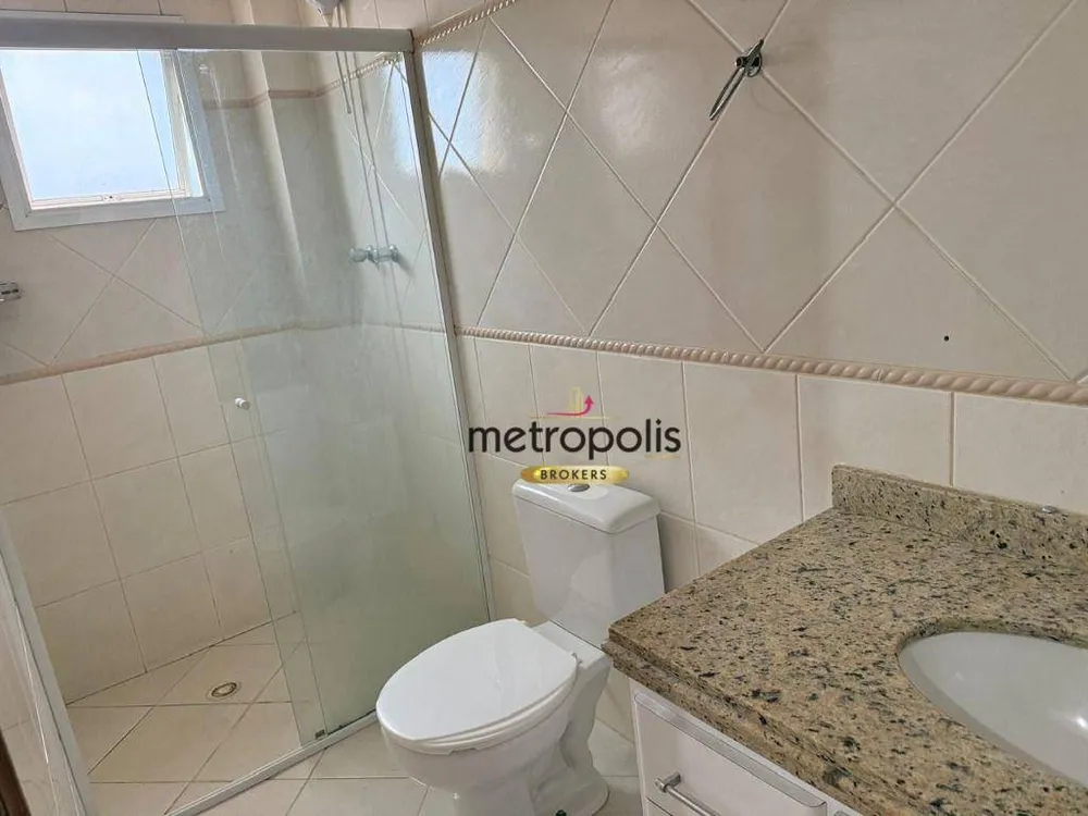 Apartamento, 3 quartos, 90 m² - Foto 8