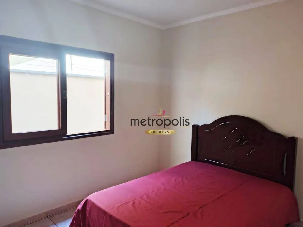 Casa, 4 quartos, 153 m² - Foto 6