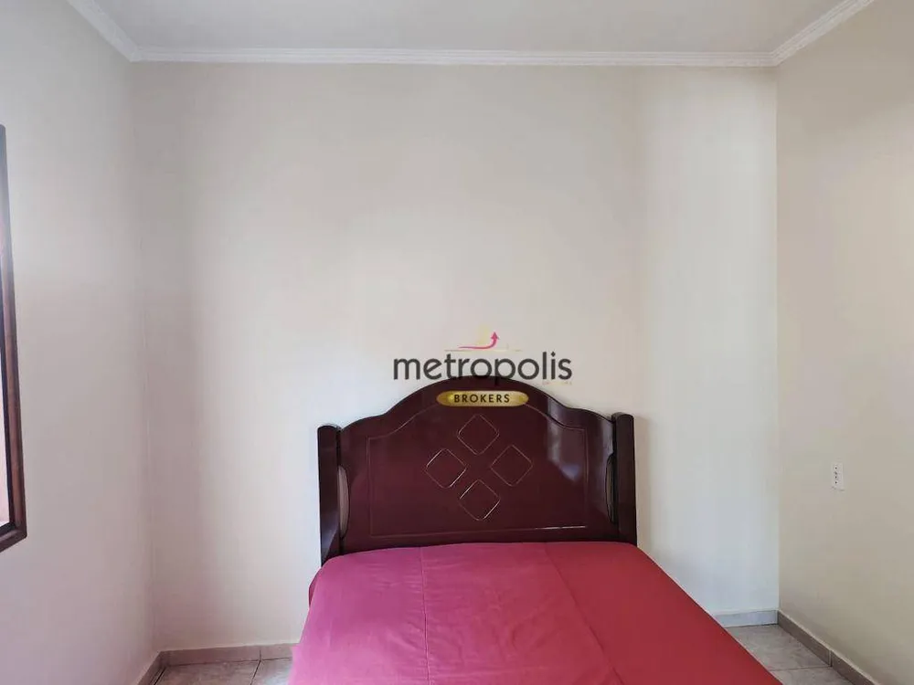 Casa, 4 quartos, 153 m² - Foto 5