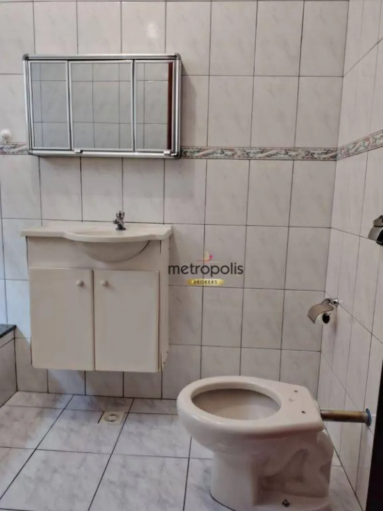 Casa, 4 quartos, 153 m² - Foto 2