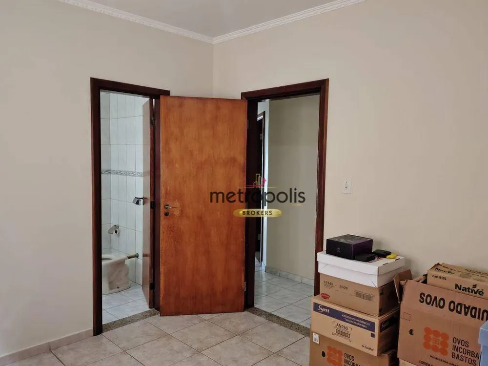 Casa, 4 quartos, 153 m² - Foto 4