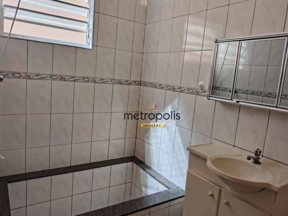 Casa, 4 quartos, 153 m² - Foto 3