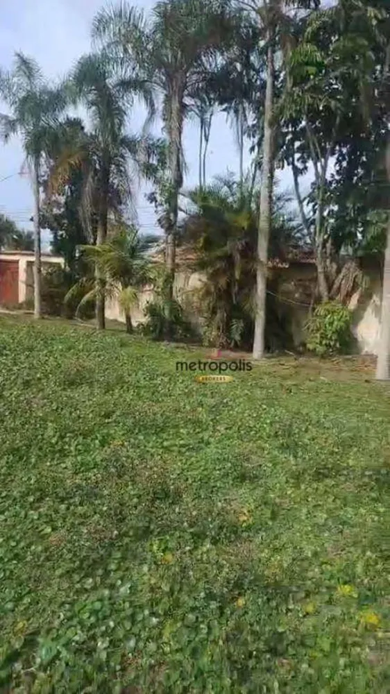 Terreno, 312 m² - Foto 6