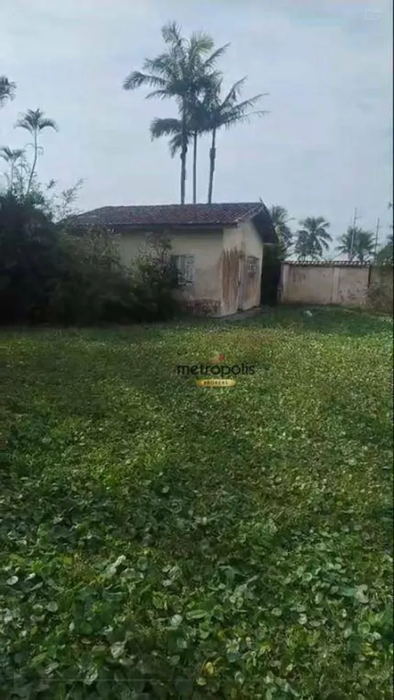 Terreno, 312 m² - Foto 5