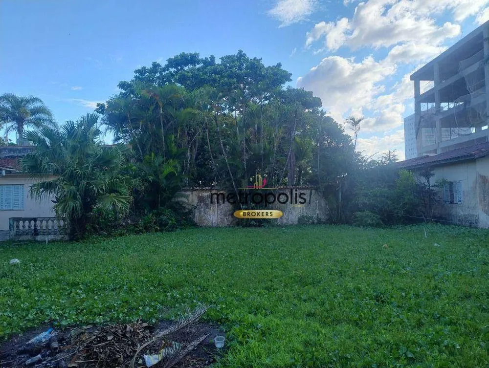 Terreno, 312 m² - Foto 5
