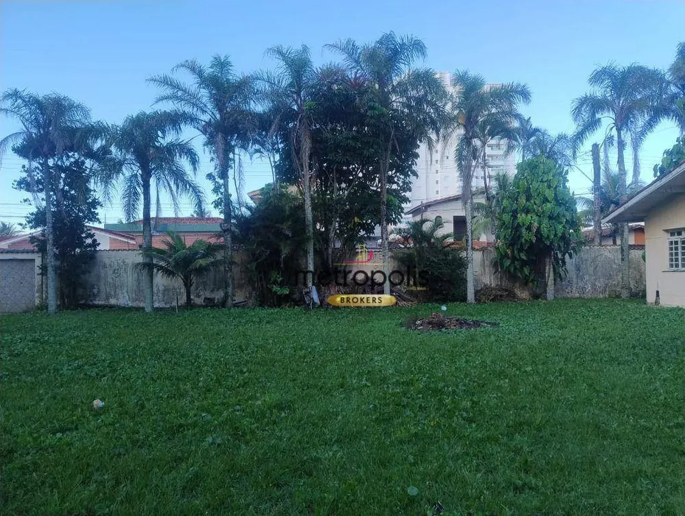 Terreno, 312 m² - Foto 7