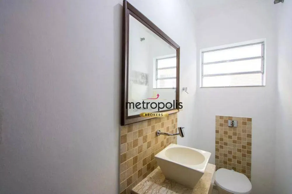 Sobrado, 3 quartos, 162 m² - Foto 6