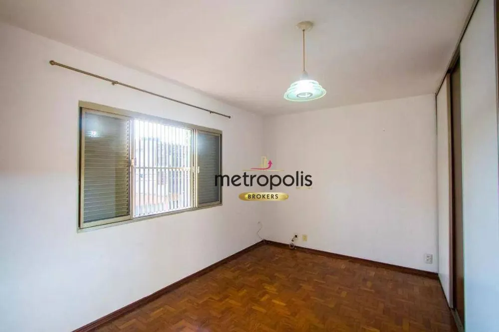Sobrado, 3 quartos, 162 m² - Foto 9