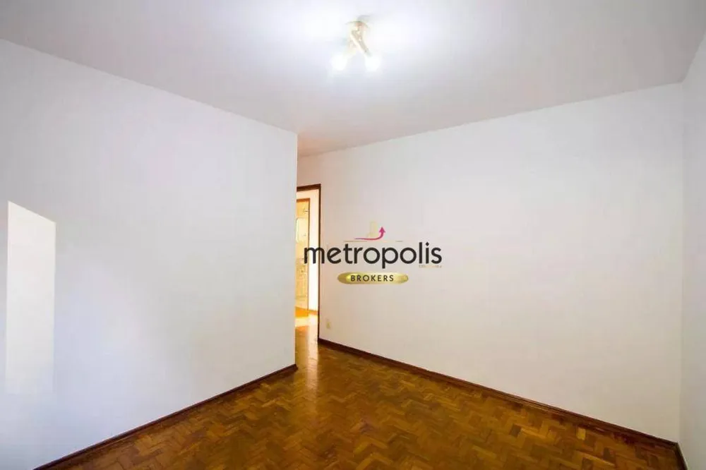 Sobrado, 3 quartos, 162 m² - Foto 10
