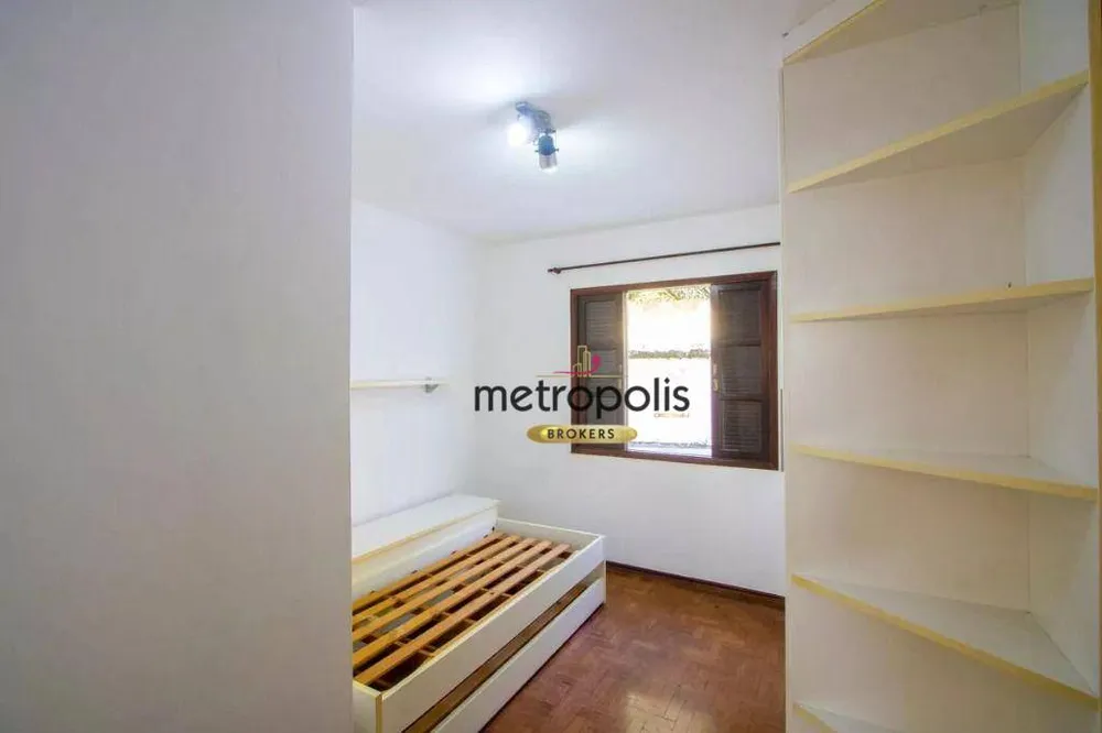 Sobrado, 3 quartos, 162 m² - Foto 7