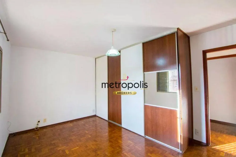 Sobrado, 3 quartos, 162 m² - Foto 8