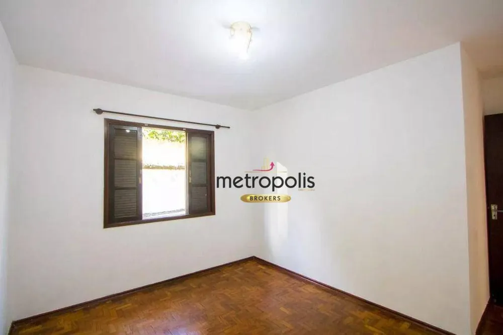 Sobrado, 3 quartos, 162 m² - Foto 11