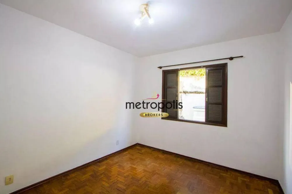 Sobrado, 3 quartos, 162 m² - Foto 12