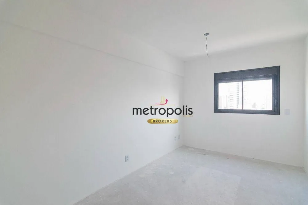 Apartamento, 3 quartos, 117 m² - Foto 9