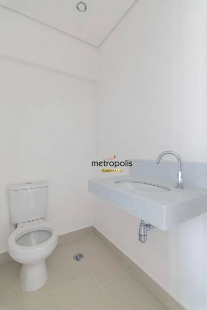 Apartamento, 3 quartos, 117 m² - Foto 11
