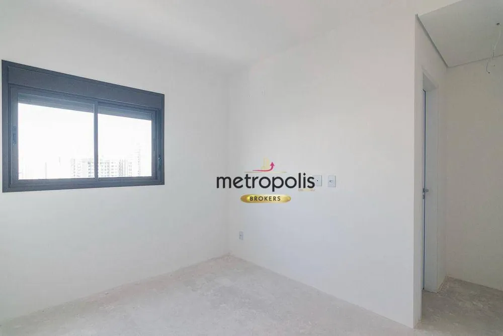 Apartamento, 3 quartos, 117 m² - Foto 6