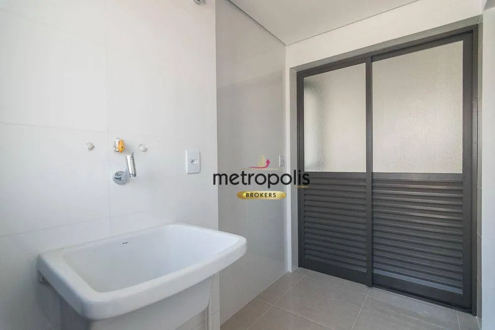 Apartamento, 3 quartos, 117 m² - Foto 3