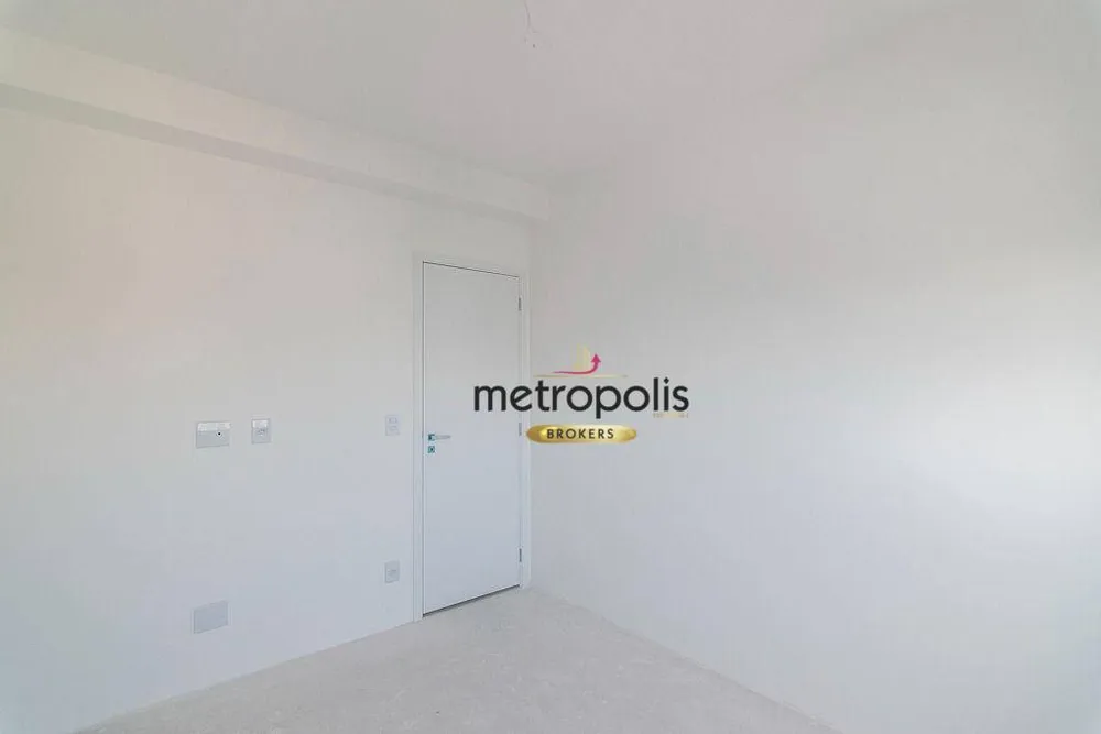 Apartamento, 3 quartos, 117 m² - Foto 7