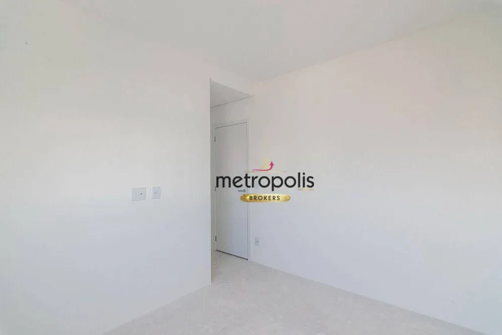Apartamento, 3 quartos, 117 m² - Foto 7