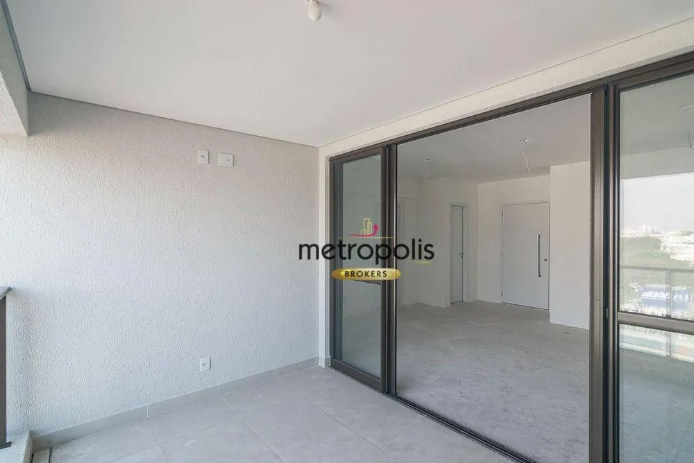 Apartamento, 3 quartos, 117 m² - Foto 4