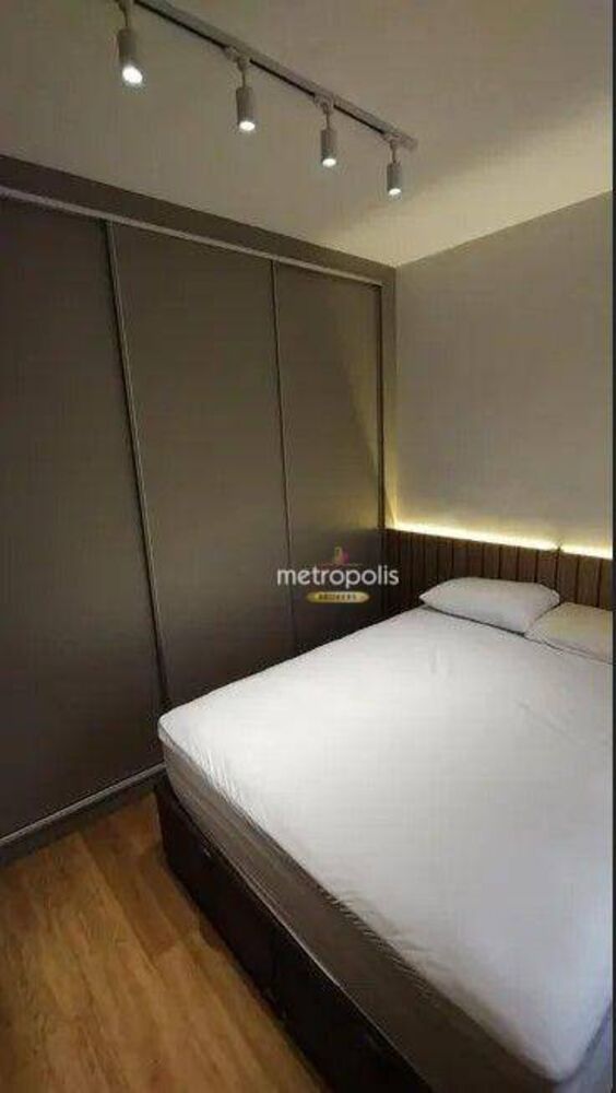 Cobertura, 2 quartos, 106 m² - Foto 2