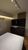 Cobertura, 2 quartos, 106 m² - Foto 1