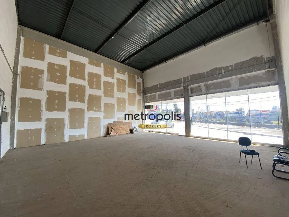 Sala-Conjunto, 100 m² - Foto 1