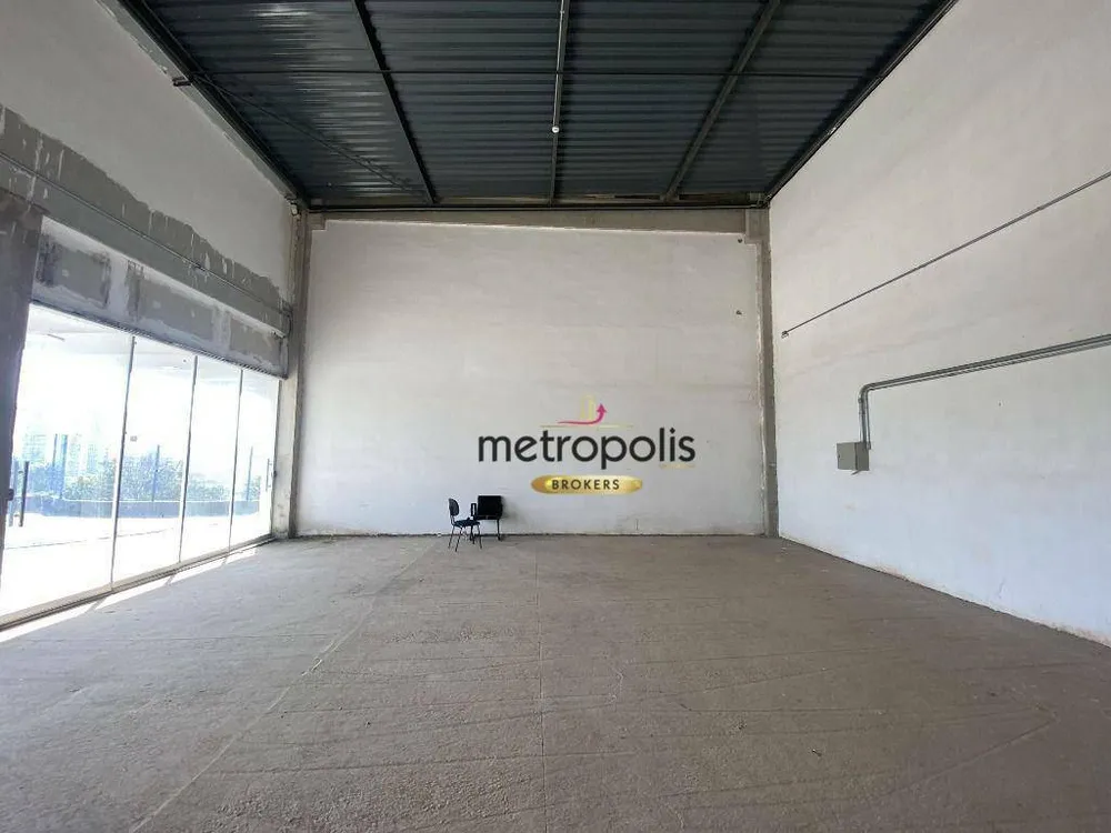 Sala-Conjunto, 100 m² - Foto 4