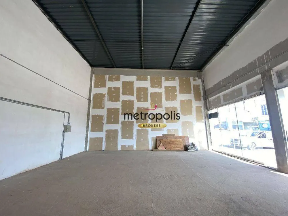 Sala-Conjunto, 100 m² - Foto 7