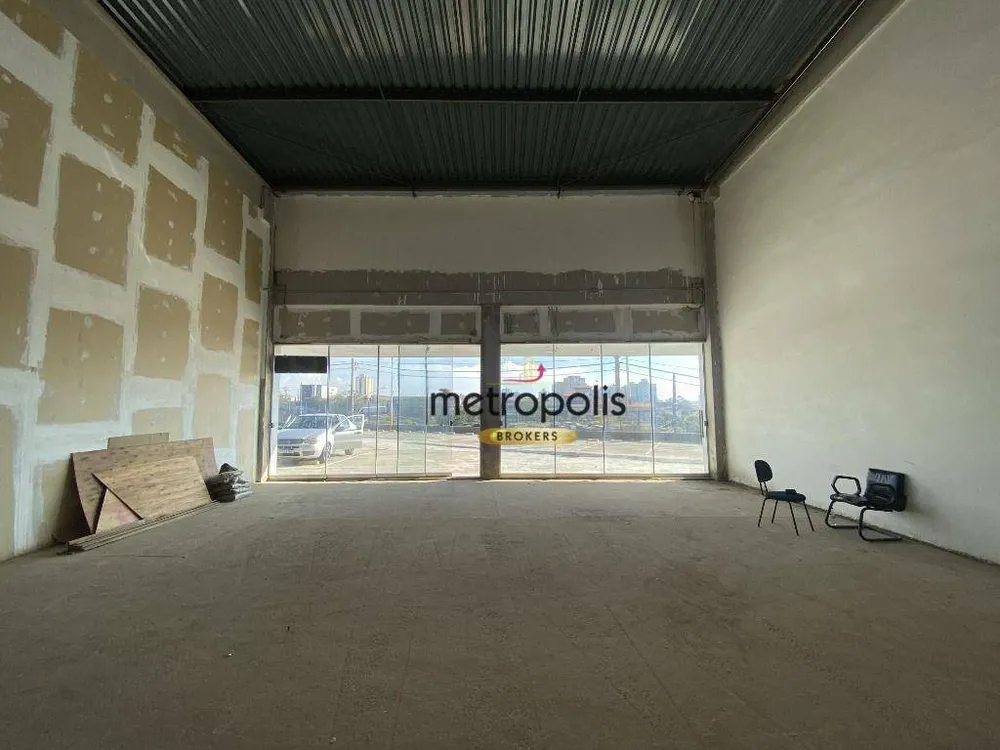 Sala-Conjunto, 100 m² - Foto 6