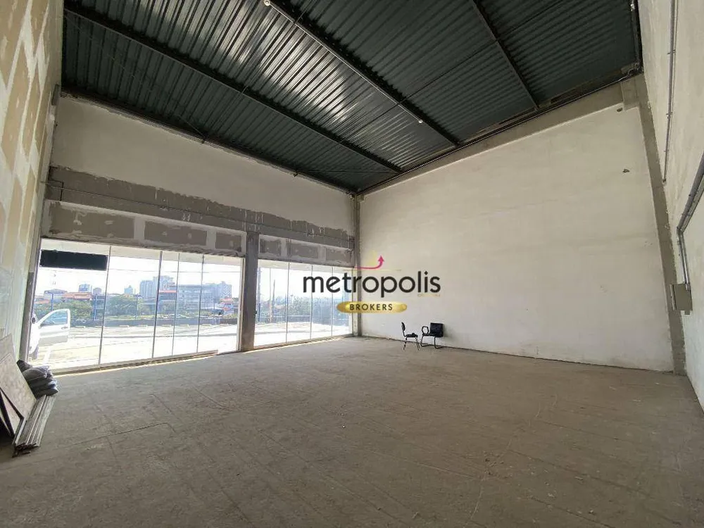 Sala-Conjunto, 100 m² - Foto 5