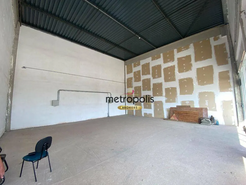 Sala-Conjunto, 100 m² - Foto 8