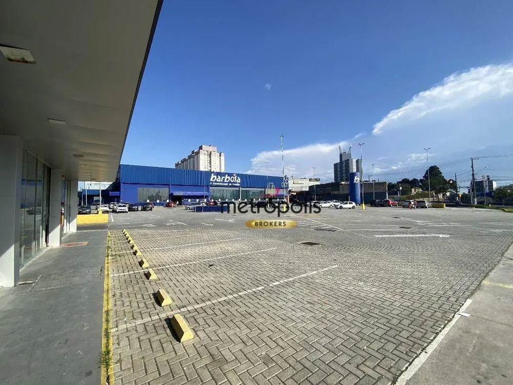 Sala-Conjunto, 100 m² - Foto 9