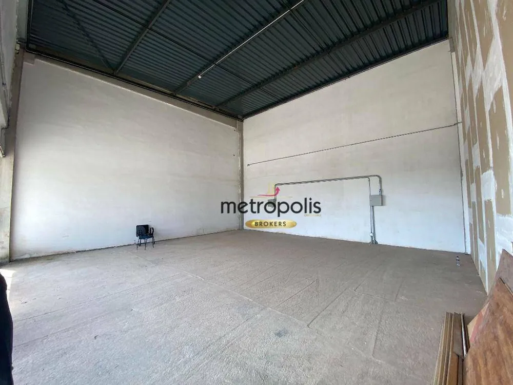Sala-Conjunto, 100 m² - Foto 3