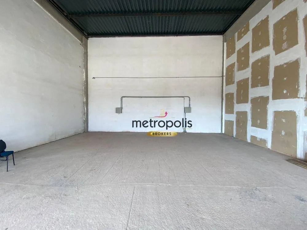 Sala-Conjunto, 100 m² - Foto 2