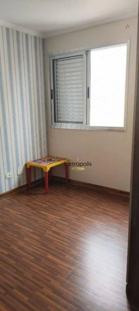 Apartamento, 3 quartos, 92 m² - Foto 7