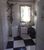 Apartamento, 2 quartos, 42 m² - Foto 3