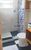 Apartamento, 2 quartos, 42 m² - Foto 4