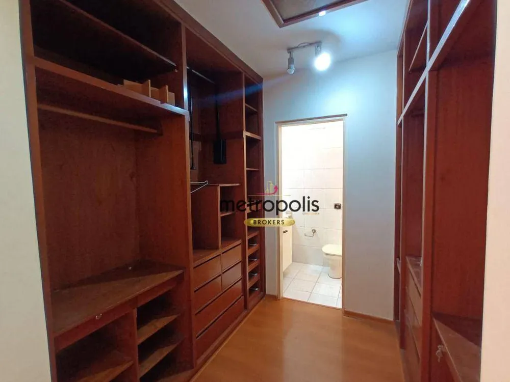 Sobrado, 3 quartos, 181 m² - Foto 1