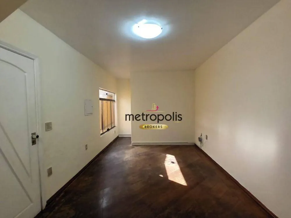 Sobrado, 3 quartos, 181 m² - Foto 3