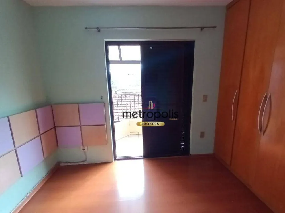 Sobrado, 3 quartos, 181 m² - Foto 10