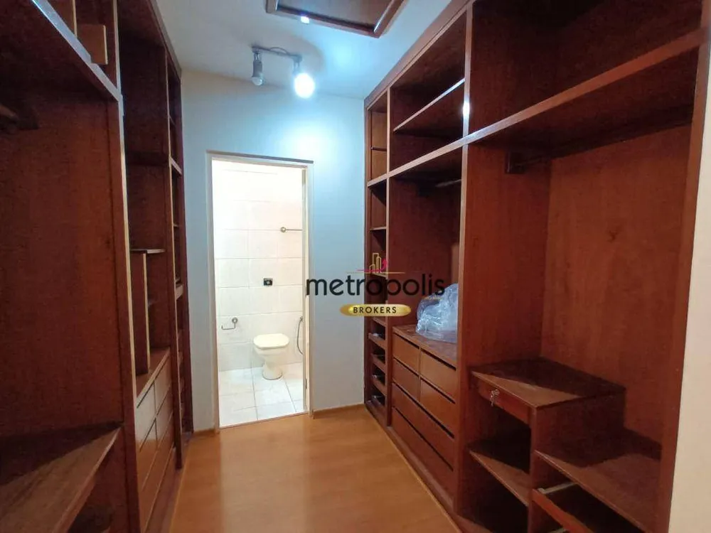 Sobrado, 3 quartos, 181 m² - Foto 7