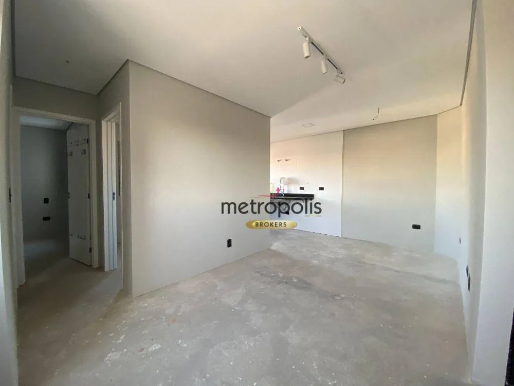 Cobertura, 3 quartos, 132 m² - Foto 3