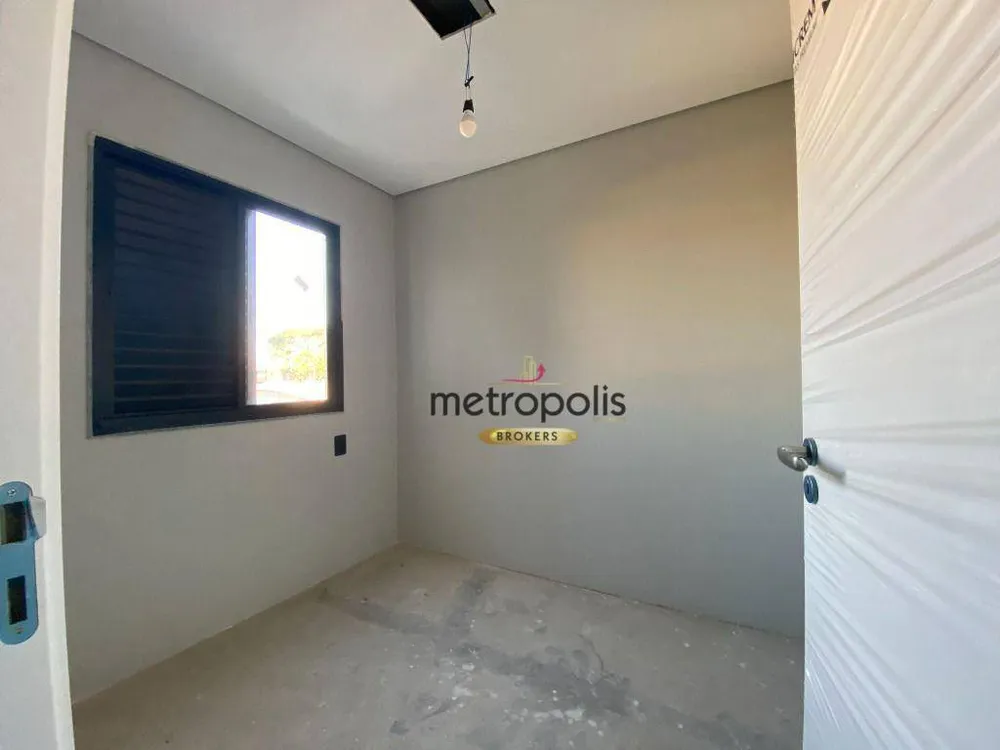 Cobertura, 3 quartos, 132 m² - Foto 6